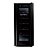 Adega Brastemp BZC12BE 12 Garrafas com Painel Touch Preta 220V - Imagem 2