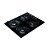 Cooktop a Gás 4 Bocas Brastemp BRBDT62AEUNA Preto Bivolt - Imagem 2
