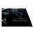 Cooktop a Gás 4 Bocas Brastemp BRBDT62AEUNA Preto Bivolt - Imagem 3