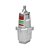 Bomba Submersa Lorenzetti BSL POP 250W Alumínio 220V - Imagem 1