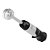 Mixer Oster OMIX370 Inox 750W 220V - Imagem 4
