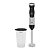 Mixer Oster OMIX370 Inox 750W 220V - Imagem 1