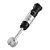 Mixer Oster OMIX370 Inox 750W 220V - Imagem 2