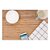 Roteador Mesh TP-Link Deco M5 AC1300 Dual-Band Branco Bivolt - Imagem 3