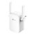 Repetidor Wi-Fi TP-Link RE305 Dual-Band AC1200 Branco - Imagem 1