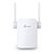 Repetidor Wi-Fi TP-Link RE305 Dual-Band AC1200 Branco - Imagem 2