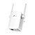 Repetidor Wi-Fi TP-Link RE305 Dual-Band AC1200 Branco - Imagem 3