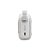 Caixa de Som JBL GO4 IPX7 Bluetooth Branca - Imagem 5