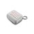 Caixa de Som JBL GO4 IPX7 Bluetooth Branca - Imagem 3