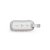 Caixa de Som JBL GO4 IPX7 Bluetooth Branca - Imagem 6