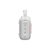 Caixa de Som JBL GO4 IPX7 Bluetooth Branca - Imagem 4