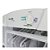 Secadora De Roupas Mueller SUN8 Branco 220V - Imagem 4