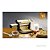 Laminador de Massa Anodilar 28cm Com Cortador Branco 110V - Imagem 3