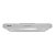 Depurador de Ar Slim Suggar 60 Cm Branco 220V - Imagem 1