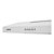 Depurador de Ar Slim Suggar 60 Cm Branco 220V - Imagem 5