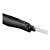 Faca Elétrica Black Decker 120w Preta 220V - Imagem 2