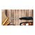 Faca Elétrica Black Decker 120w Preta 220V - Imagem 3