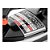Ferro de Passar a Seco Black Decker VFA1110TM2 Preto 110V - Imagem 2