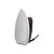 Ferro de Passar a Seco Black Decker VFA1110TM2 Preto 110V - Imagem 3