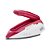 Ferro de Passar a Vapor FXVG1 Blacker Decker Branco e Vermelho Bivolt - Imagem 3