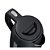 Chaleira Elétrica 2L Black Decker K2200 Preta 110V - Imagem 2