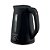 Chaleira Elétrica 2L Black Decker K2200 Preta 110V - Imagem 3