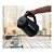 Chaleira Elétrica 2L Black Decker K2200 Preta 220V - Imagem 5