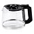 Cafeteira Digital Programável Wap Aroma WCD1500 Preta 220V - Imagem 4