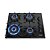 Cooktop Itamaster Itatiaia 4 Queimadores Preto Bivolt - Imagem 3