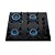 Cooktop Itatiaia Electra Plus 4 Bocas Preto Bivolt - Imagem 2