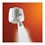 Ducha Relax Multi temperatura Branco 110v - Imagem 3