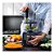 Multiprocessador MP72 Arno 24 Funções Preto 220V - Imagem 8
