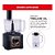 Multiprocessador MP72 Arno 24 Funções Preto 220V - Imagem 7