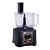 Multiprocessador MP72 Arno 24 Funções Preto 220V - Imagem 4