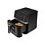 Fritadeira sem Óleo DiamondTech Oster 6L com Visor Transparente 220V - Imagem 4