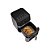 Fritadeira sem Óleo DiamondTech Oster 6L com Visor Transparente 220V - Imagem 5