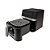 Fritadeira sem Óleo DiamondTech Oster 6L com Visor Transparente 220V - Imagem 6
