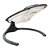 Cadeira de Balanço p/ Bebê Joyful Clingo com Bluetooth - Imagem 2