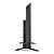 Smart TV LED 32" HD 32S5135/78G AOC Wifi com Conversor Digital USB HDMI - Imagem 5