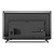 Smart TV LED 32" HD 32S5135/78G AOC Wifi com Conversor Digital USB HDMI - Imagem 4