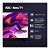 Smart TV LED 32" HD 32S5135/78G AOC Wifi com Conversor Digital USB HDMI - Imagem 3