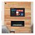 Smart TV LED 43" HD 43S5135/78G AOC Wifi com Conversor Digital USB HDMI - Imagem 5