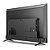 Smart TV LED 43" HD 43S5135/78G AOC Wifi com Conversor Digital USB HDMI - Imagem 4