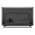Smart TV LED 43" HD 43S5135/78G AOC Wifi com Conversor Digital USB HDMI - Imagem 3