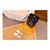 Aquecedor Elétrico Portátil WAP Air Heat Ceramic Preto 110V - Imagem 6