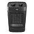 Aquecedor Elétrico Portátil WAP Air Heat Ceramic Preto 110V - Imagem 2