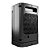 Aquecedor Elétrico Portátil WAP Air Heat Ceramic Preto 220V - Imagem 4