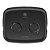 Aquecedor Elétrico Portátil WAP Air Heat Ceramic Preto 220V - Imagem 3