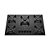 Cooktop a Gás Dako Supreme 5 Bocas - Imagem 1