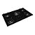 Cooktop a Gás Dako Supreme 5 Bocas - Imagem 2